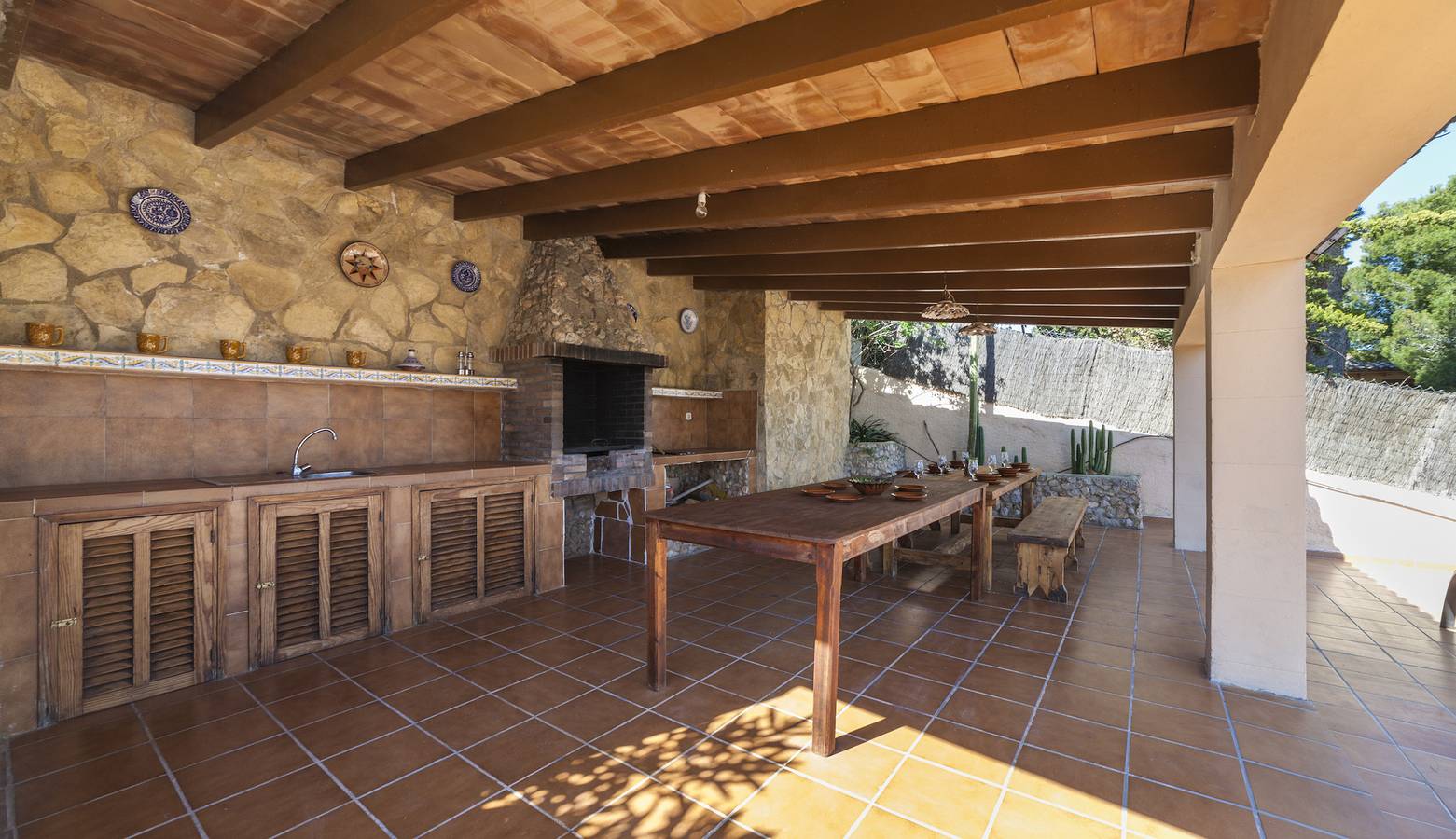 Villa Palmanova by Priority Villas in Palmanova, Calvià