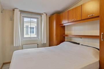 Appartement voor 4 Personen in Ouddorp, Goeree-Overflakkee, Afbeelding 2
