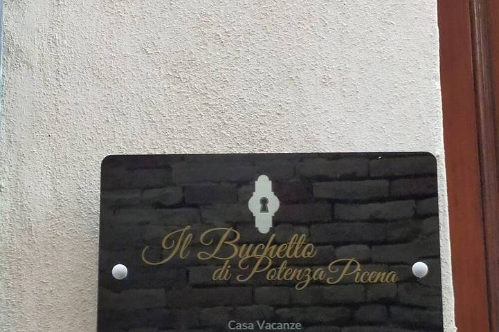 Maison de vacances pour 6 personnes - 1