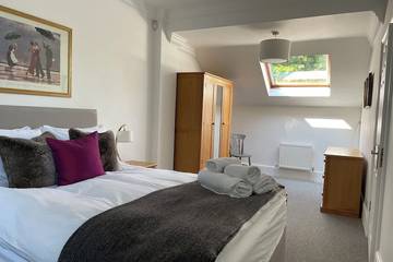 Cottage for 4 People in Surrey, South East England, Photo 2