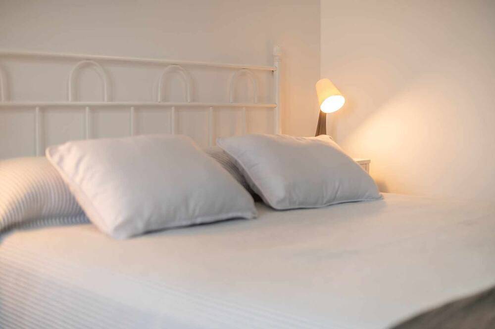 Entire apartment, The Andrin Refuge in Andrín, Llanes