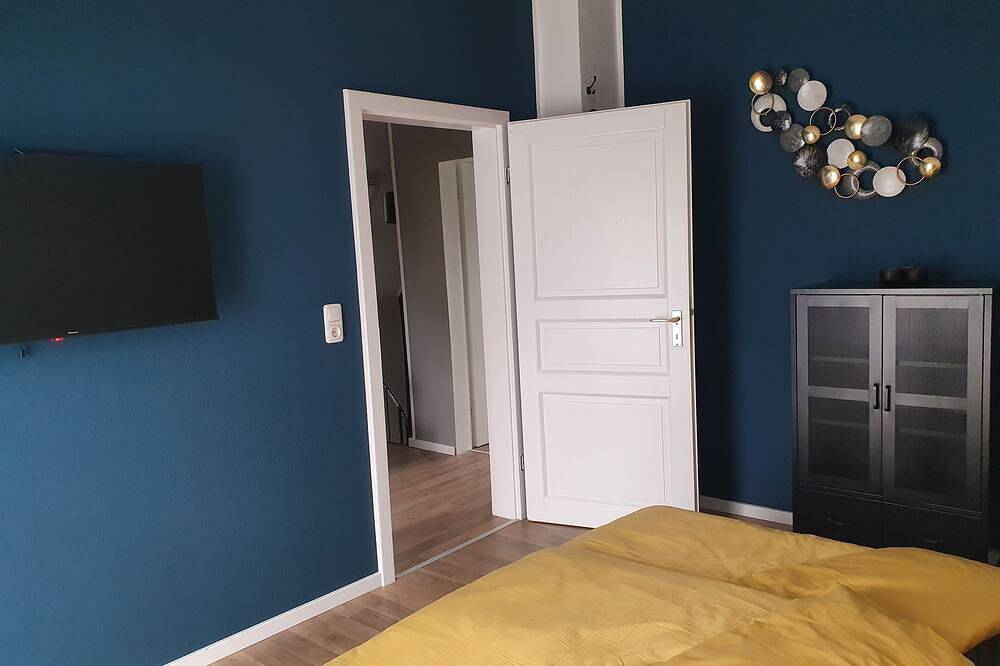 Zuhause2.0 im Herzen von Rheinbach. Saniertes Einfamilienhaus Jahrhundertflut21. in Rheinbach, Rhein-Sieg-Kreis