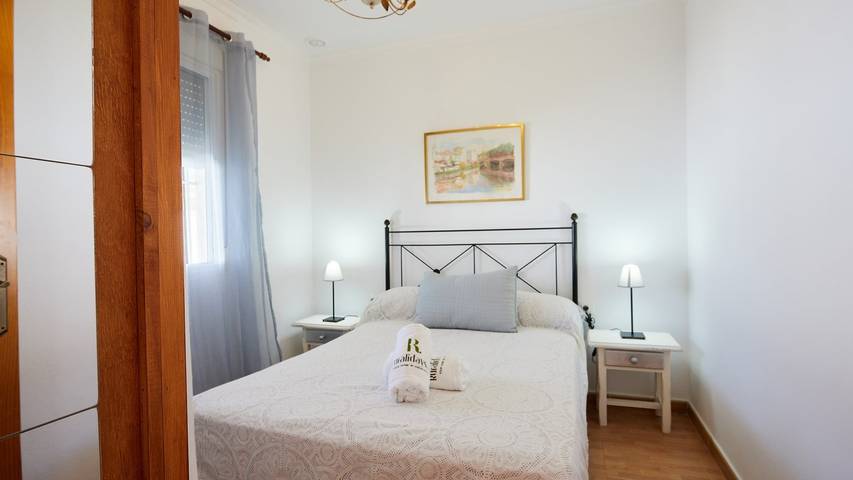Casa Rural El Limonero Chiclana de la Frontera by Ruralidays in Novo Sancti Petri, Chiclana de la Frontera