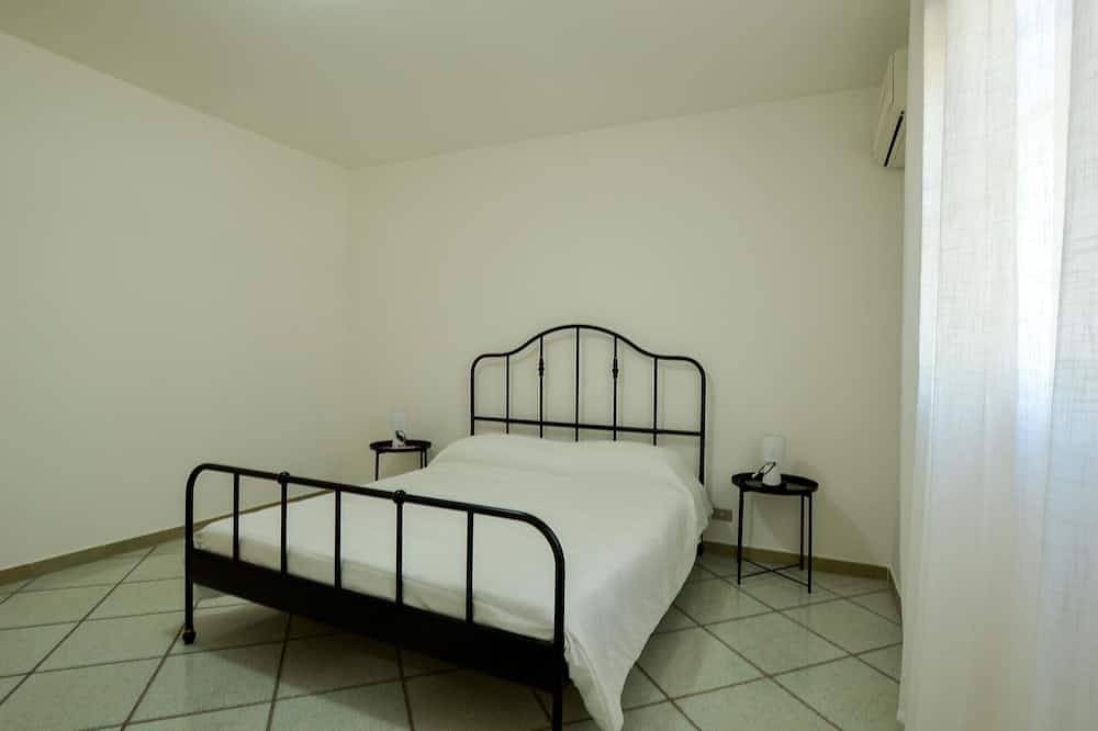 Belle maison à Porto Empedocle avec. in Porto Empedocle, Province de Agrigento