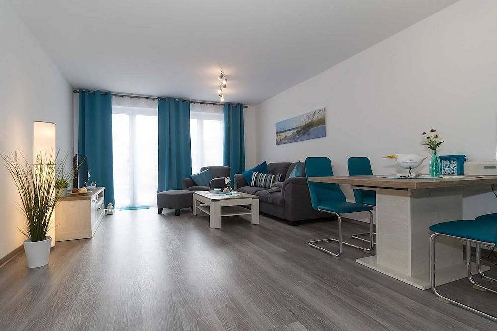 Appartamento vacanze a Rerik a partire da 205€ a notte