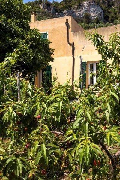 Agriturismo la selva in Varigotti, Finale Ligure Gemeinde