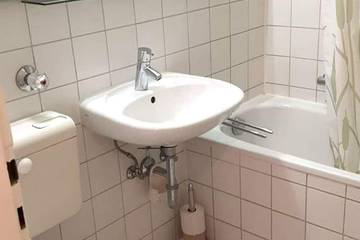 Apartment for 4 People in München Forstenried, Munich, Photo 4