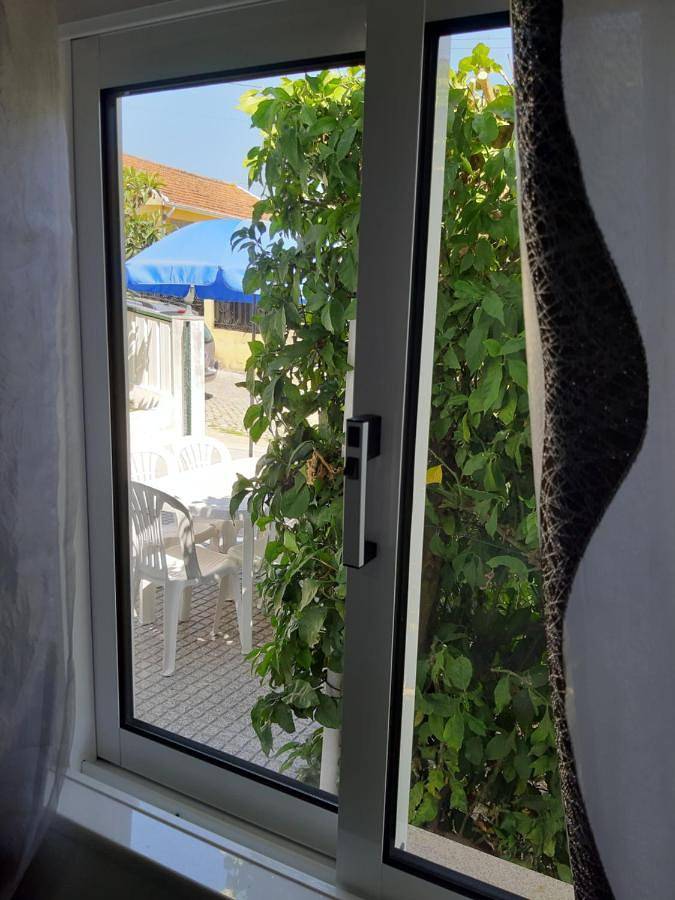 Holiday Home in Lousada, Distrito do Porto