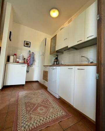 Villa per 6 Persone in Albarella, Polesine, Foto 2