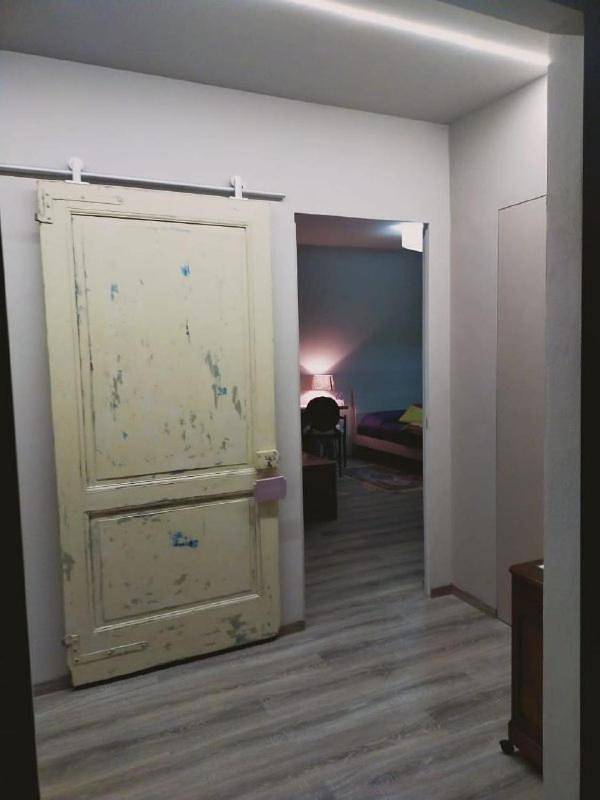 Appartamento per 2 persone, con Terrazza a San Damiano d'Asti