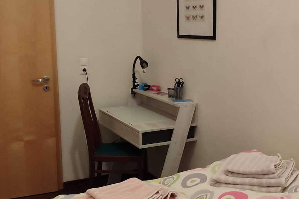 Apartamento entero, Apartment \"Sebastian\" in the heart of Leipzig 65m2 in top location - Südvorstadt in Leipzig Mitte, Leipzig