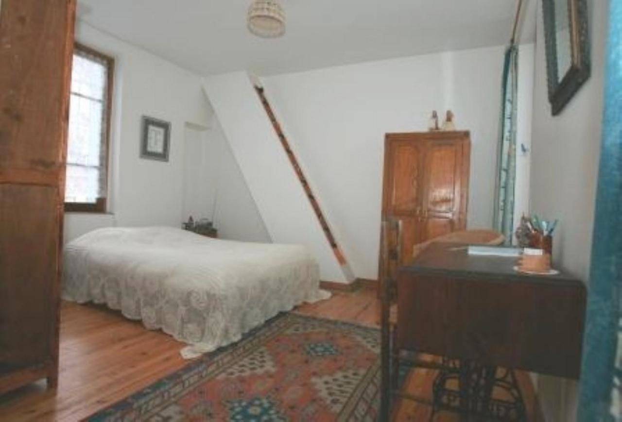 Family Suite in Paris, Ile de France