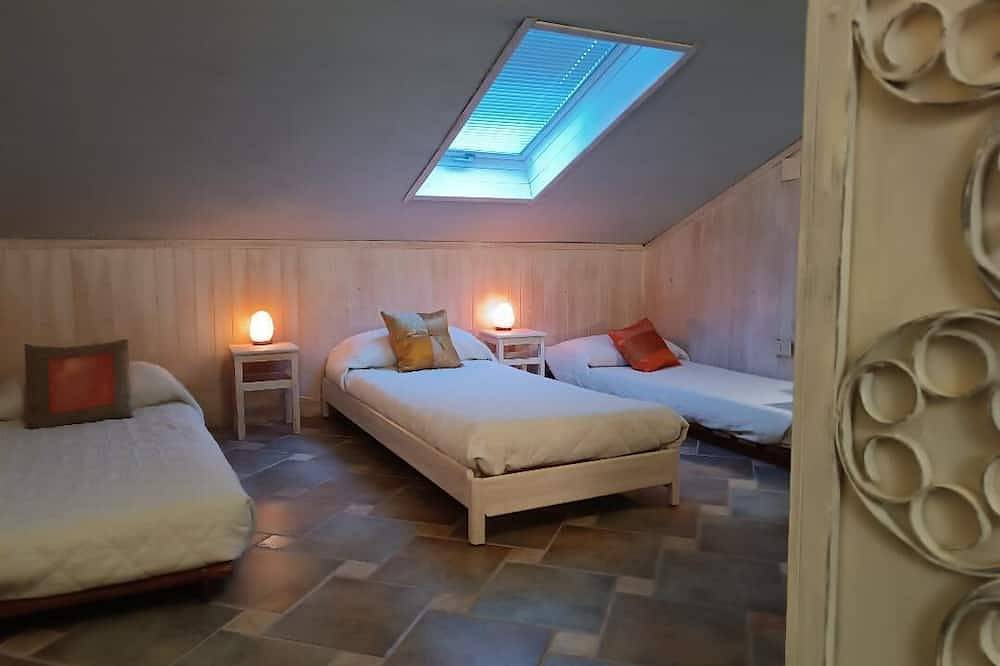 Apartamento entero, Soul Math Apartment- Your Cozy Peace Spot in Stella, Riviera di Ponente