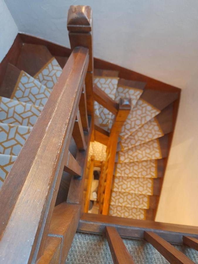 Lgbt friendly in Dinan, Région de Dinan
