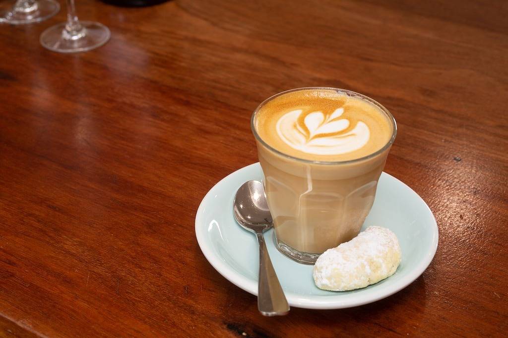 Belle Vue Beach House - Position Perfect in Tasmanien