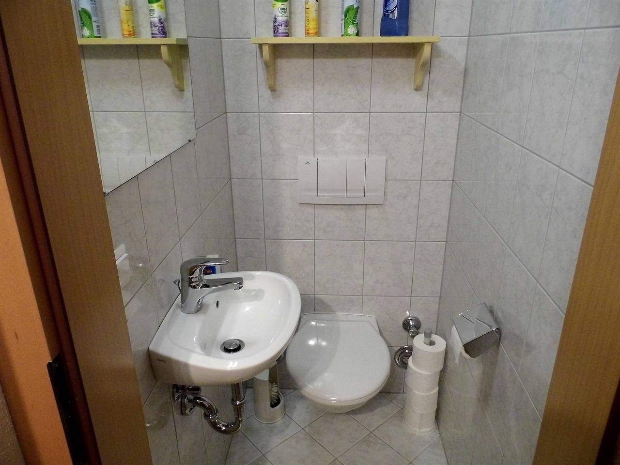 Apartamento vacacional entero, Ferienwohnungen Novak in Königsleiten, Alpes de Kitzbüheler