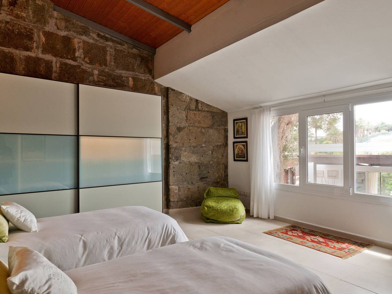 Villa Parralito Ingenio in Ingenio, Gran Canaria Este