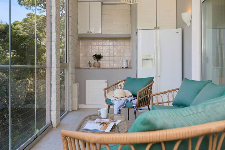 Entire apartment, Hedera Estate, Hedera A3 in Dubrovnik, Grad Dubrovnik