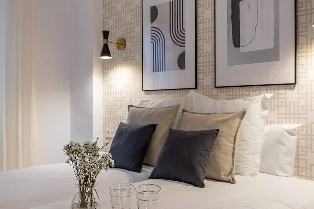 Appartamento vacanze a Granada a partire da 124€ a notte