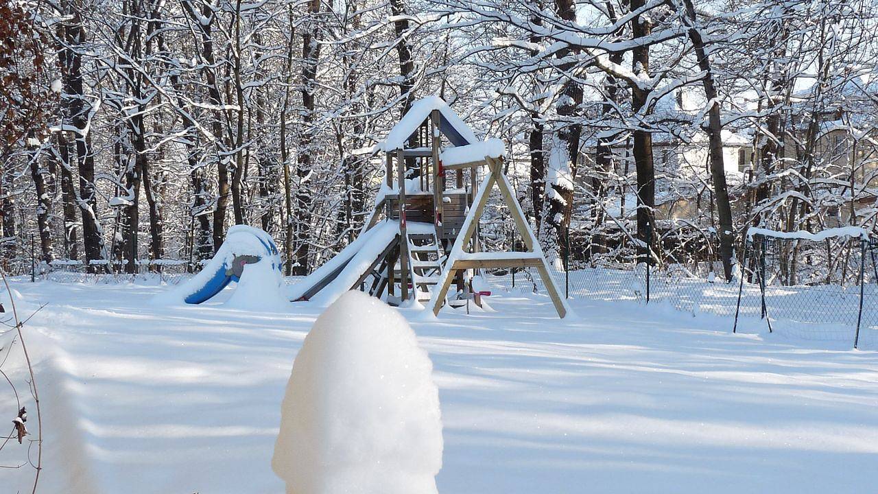 Entire holiday apartment, Ferienwohnung für 4 Personen (65 m²) in Saalfeld/Saale in Saalfeld, Saalfeld/Saale