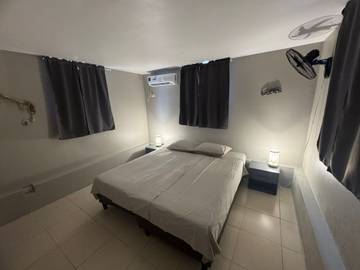 Ferienhaus für 4 Personen in Bonaire (Karibische Niederlande), Bild 2