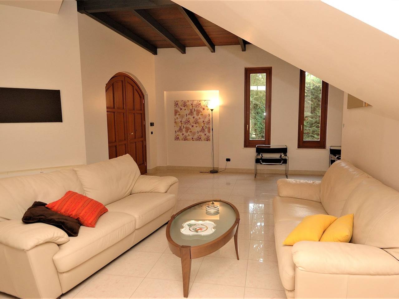 Ferienvilla "Vittoria" mit eigenem Pool in Valderice, Trapani Provinz