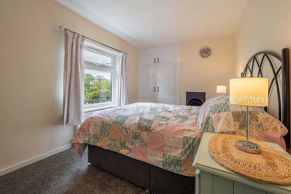 Entire apartment, Margaret's Cottage, Potter Heigham, Norfolk in Potter Heigham, The Broads