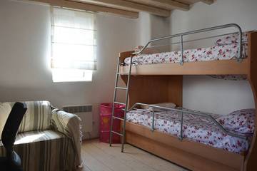 Agriturismo per 6 Persone in Mykonos, Cicladi, Foto 4