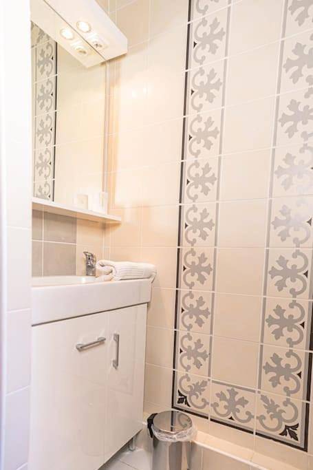 Location de vacances pour 8 personnes, avec terrasse ainsi que jardin et jacuzzi, animaux acceptés à Nevers - 2