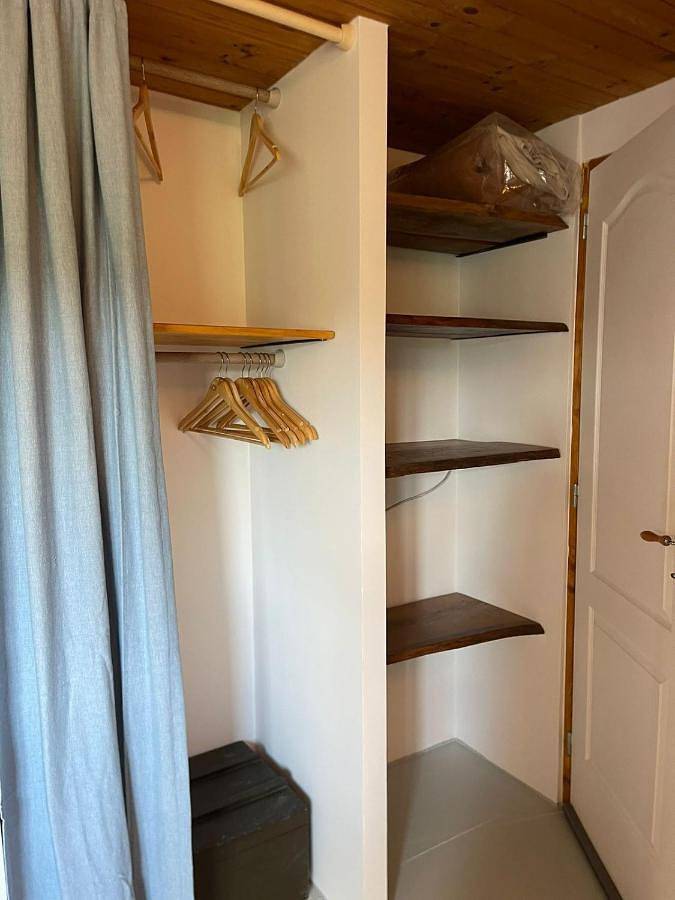 Location de vacances pour 2 personnes, avec jardin à Fontenay-près-Vézelay - 4