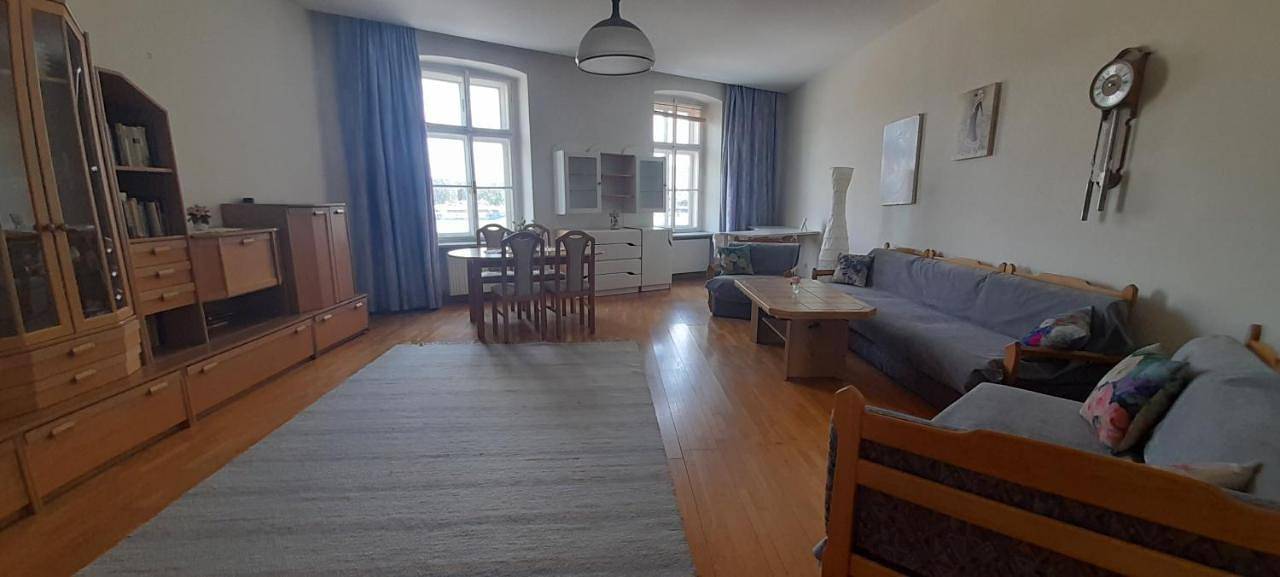 Ganze Wohnung, Appartements Donaublick in Linz, Linz-Wels