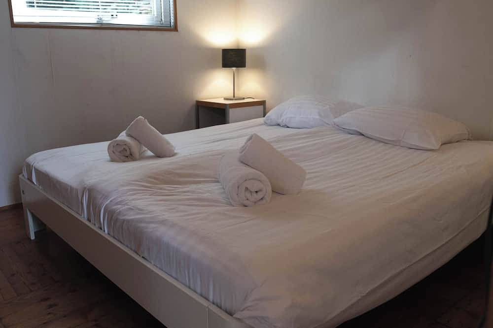 Vakantiewoning Mv8 in Egmond Binnen, Alkmaar & Surroundings