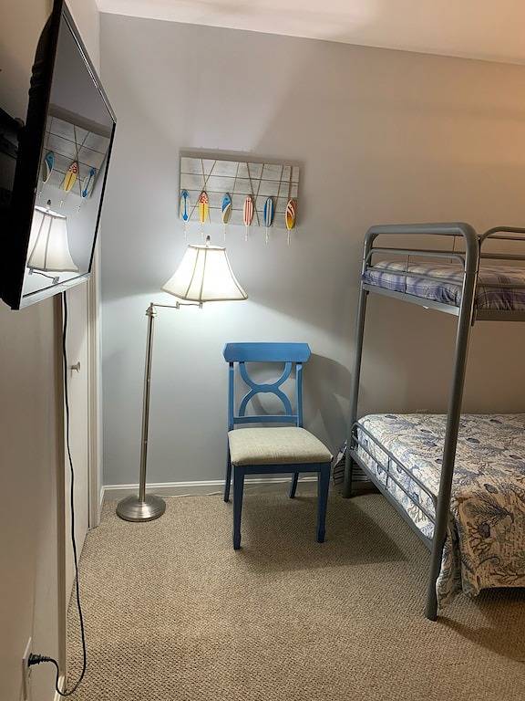 Kommen Sie in einen Flip-Flop-Zustand des Geistes bekommen .. in Bethany Beach, Sussex County (Delaware)