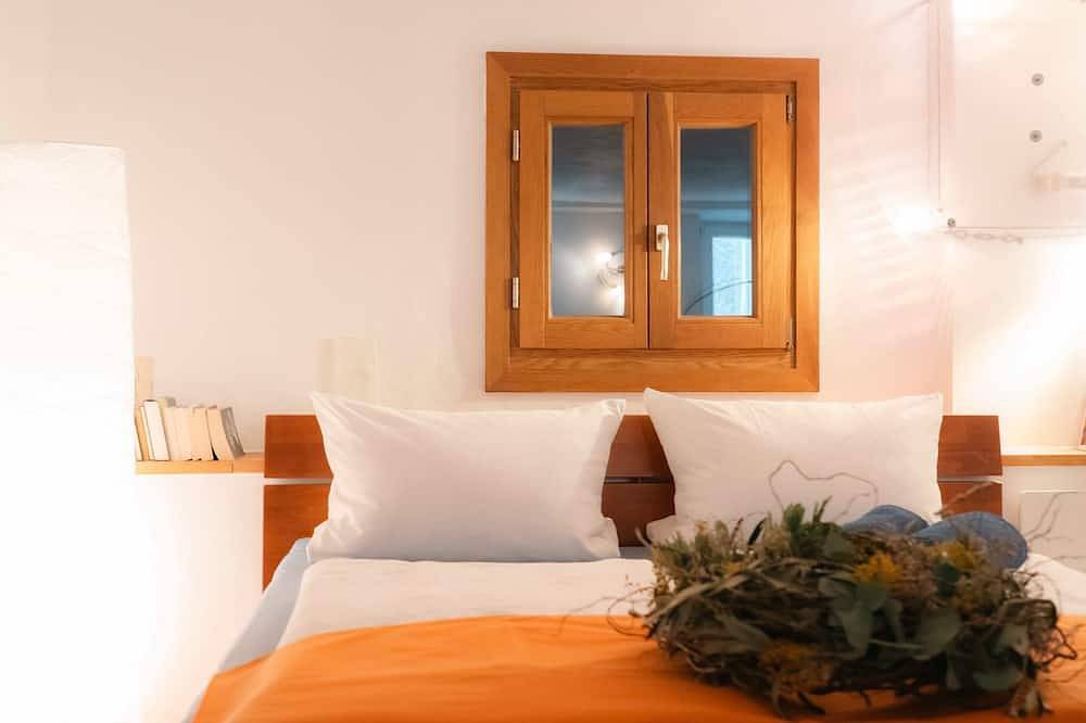 Ganze Wohnung, Modernes Studio in der Altstadt in Landshut, Ostbayern