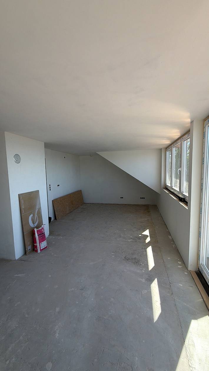 Ganze Wohnung, Ferienwohnung 'Birne' mit Seeblick, Gemeinschaftsgarten und Wlan in Meersburg, Region Bodensee-Oberschwaben