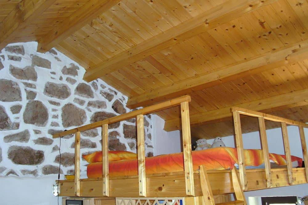 Typisches Haus auf dem Land gelegen und doch nur 8 km vom Sandstrand Majore in Gallura