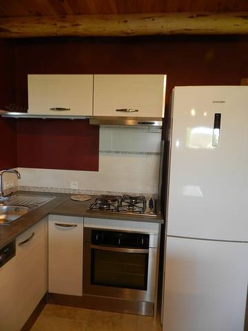 Cottage voor 6 Personen in Chilly-sur-Salins, Jura, Afbeelding 3