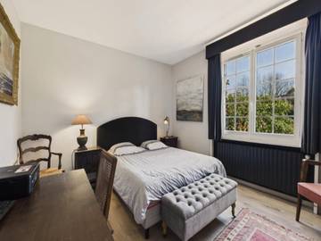 Location De Vacances pour 10 Personnes dans Louannec, Région de Lannion, Photo 4