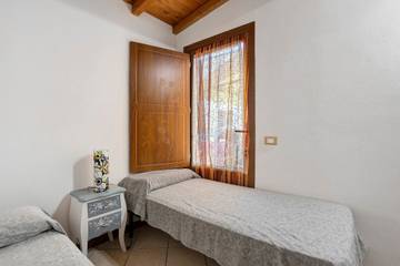 Ferienhaus für 4 Personen in Torre del Lago Puccini, Viareggio, Bild 2