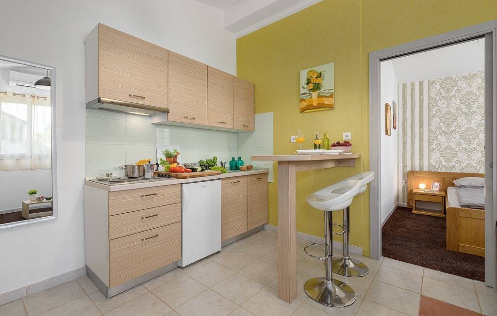 Villa Mir - Rovinj by Villas Guide in Rovinj, Rovinj region