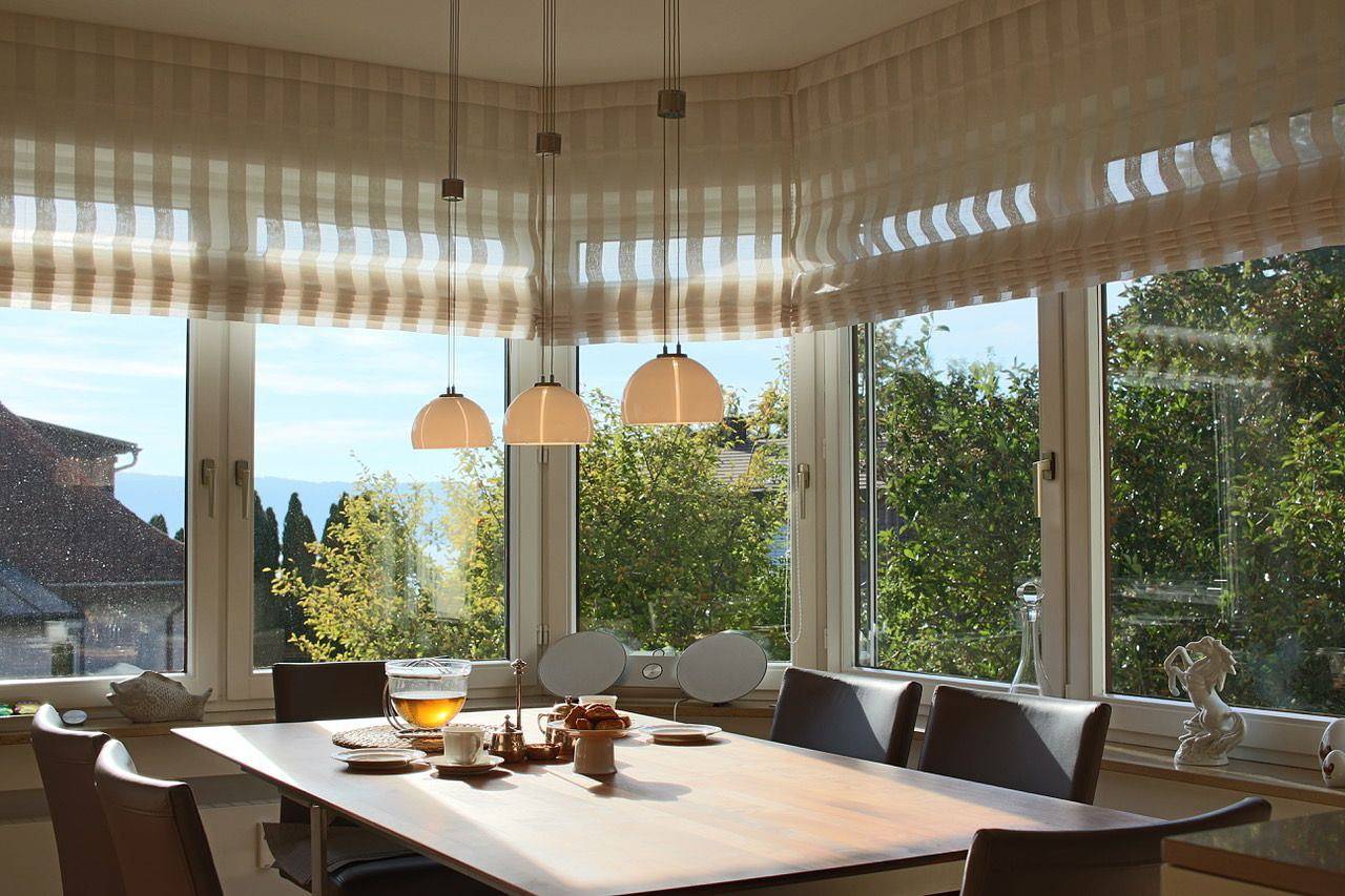 Ganze Wohnung, Ferienwohnung Maisonette am Mantelsteig - Überlingen am Bodensee in Überlingen, Region Bodensee-Oberschwaben