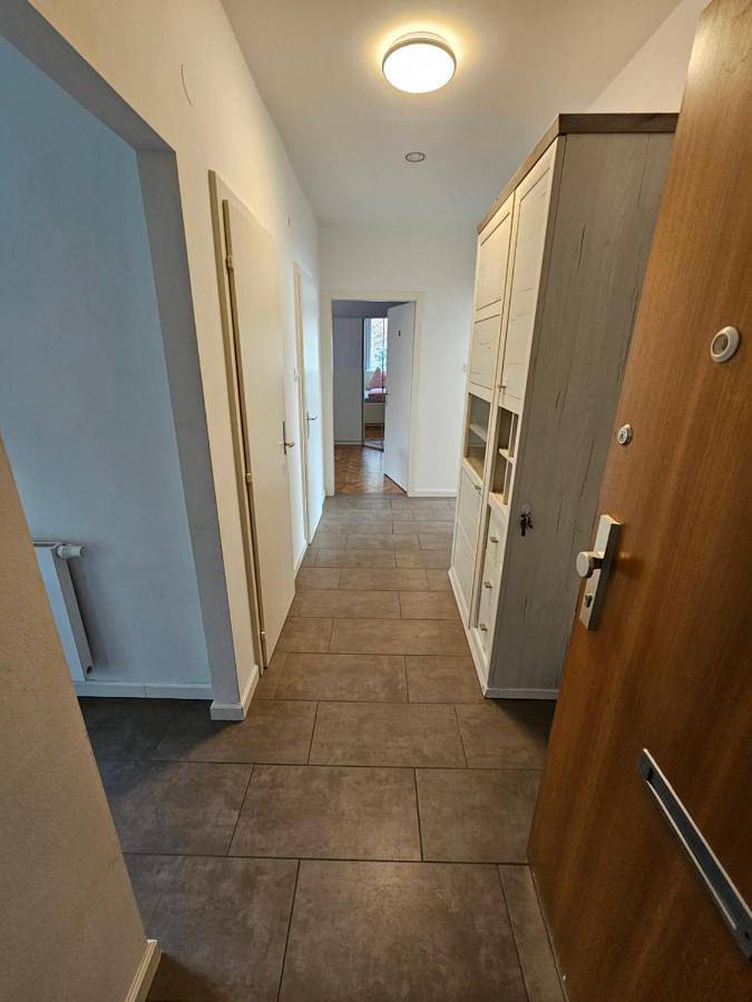 Ganze Wohnung, Two-Bedroom Apartment in Gmunden, Bezirk Gmunden