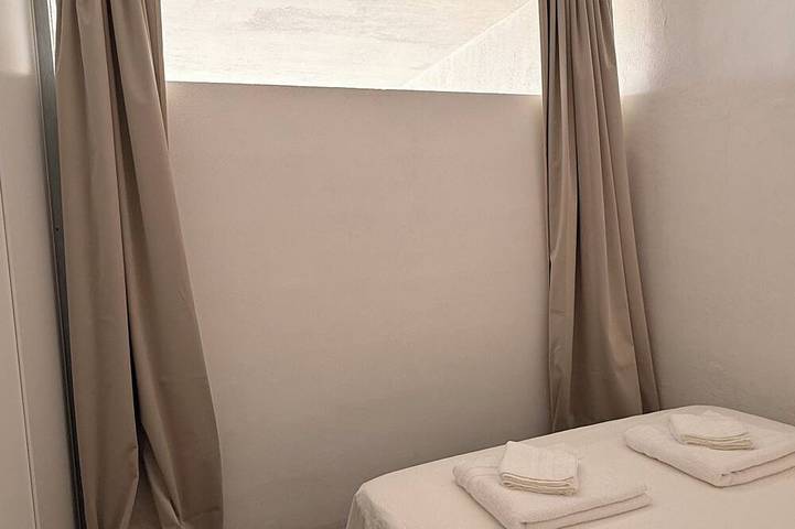 Appartement entier, Vue Imprenable Sur Baie De Cadaques in Platja Gran (Cadaques), Cadaqués