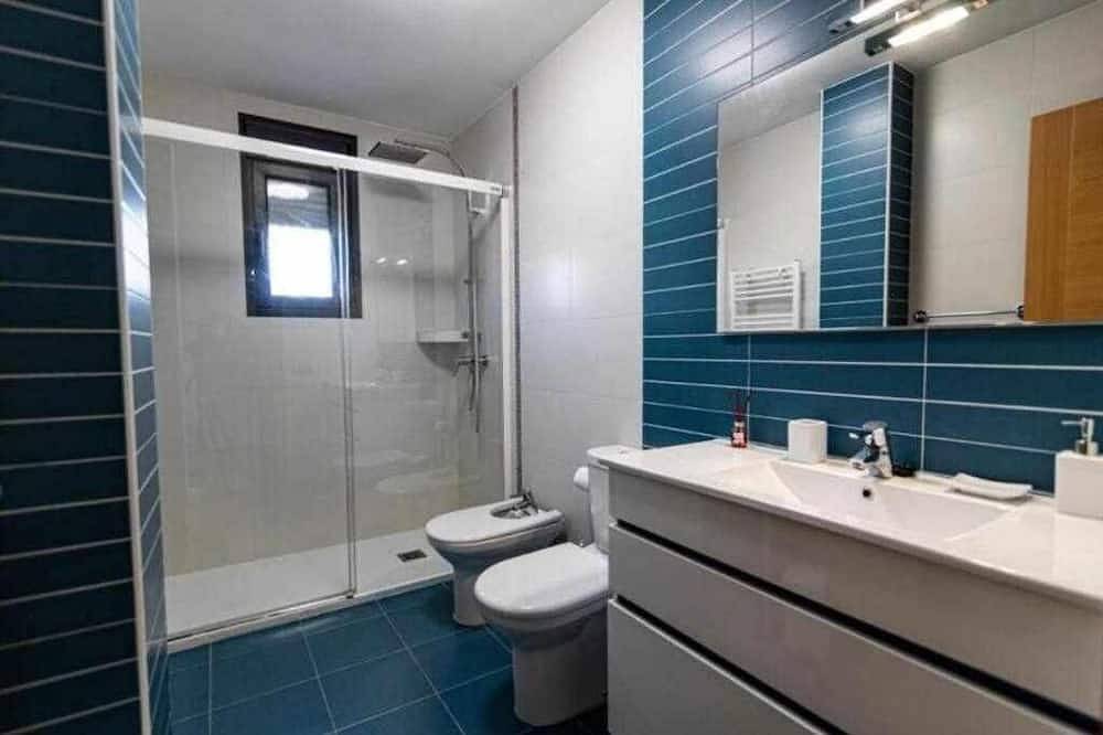 Appartamento intero, Uncle Pepe House in Valderrobres, Teruel e dintorni