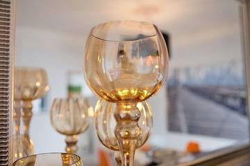 Vakantiewoning voor 5 Personen in Solingen, Bergisches Land, Afbeelding 2