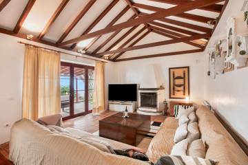 Casa Rural para 6 Personas en Colombo (Spain), La Orotava, Foto 2