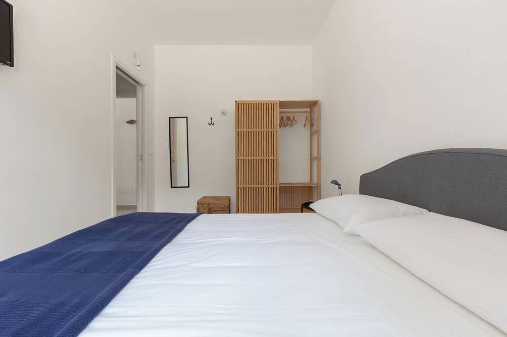 Villa Petricore by Perle di Puglia in Salve, Gulf of Taranto