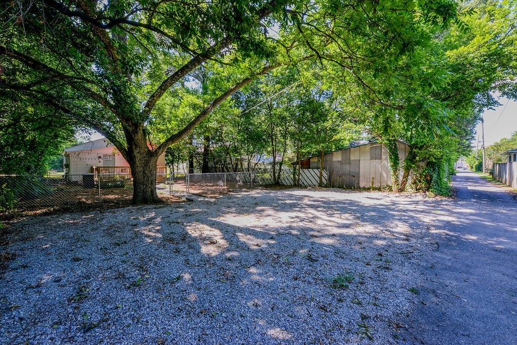 Bama Bungalow - Book for football season and more! in Tuscaloosa, Tuscaloosa County