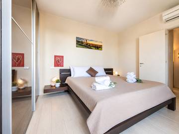 Location De Vacances pour 8 Personnes dans Lonato del Garda, Lac de Garde, Photo 3