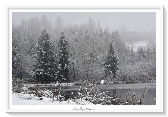 Gîte pour 6 personnes, avec terrasse, animaux acceptés à Champagnole - 2